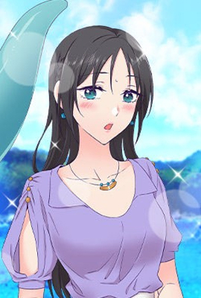 日漫《进击的巨人》封面