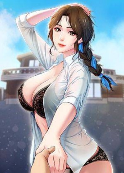 健身教练漫画免费看新番上线